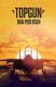 Top Gun. Amerykańska historia